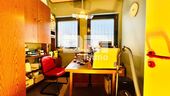 Einheit 1 - Büro / Praxisraum klein - 