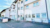Frontansicht Parkflächen Einheit 1 + 2 - 9 Zimmer Büro zum Kaufen in Kleinostheim