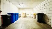 Tiefgaragenstellplatz - 