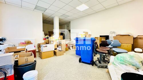Einheit 2 Vorderer Bereich - 