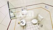 Einheit 1 WC - 