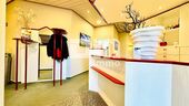 Einheit 1 - Flur / Diele / Empfang - Büro in Kleinostheim zum Kaufen