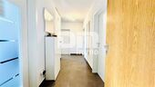 Flur / Diele / Windfang / Einbauschrank - 