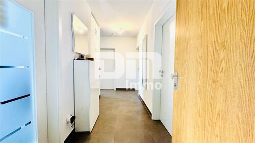 Flur / Diele / Windfang / Einbauschrank - 