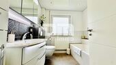 Bad Wanne / Dusche - 