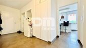 Flur / Diele / Windfang / Einbauschrank - 