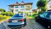 KFZ Stellplatz Sondernutzung - 