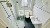 EG / OG Bad / Dusche - 