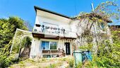 Frontansicht - 4 Zimmer Einfamilienhaus zum Kaufen in Ahnatal