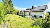 Gartenbereich - 