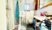 EG / OG Bad / Dusche - 