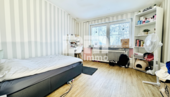 EG / OG KInderzimmer / GGäste / Büro - 