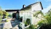 Seitenansicht - 