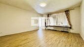 EG / OG Schlafzimmer - 