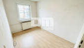 EG / OG Gästezimmer - 