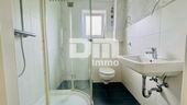 EG / OG Bad / Dusche - 