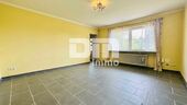Souterrain Wohnzimmer - 