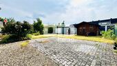 Terrasse / Freisitz 2 - 