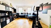 EG Wohnzimmer - 