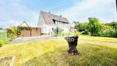 Gartenbereich - 