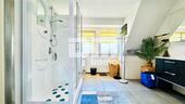 OG / DG Badezimmer / Dusche - 