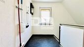 OG / DG Treppenaufgang - 