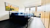 OG / DG Schlafzimmer 2 / Kind - 