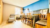 EG Essdiele - 