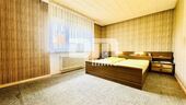 OG Schlafzimmer - 