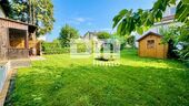 Gartenbereich - 