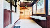 EG Wintergarten - 