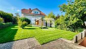 Gartenbereich - 