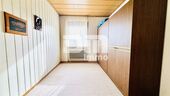 OG Gäste / Büro / Ankleide - 