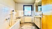 OG Bad / Wanne - 