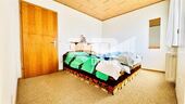 OG Kinderzimmer / Gäste - 