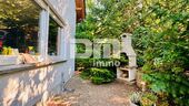 EG Terrasse - 