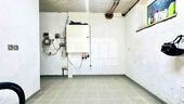 Souterrain HWR / Waschküche - 