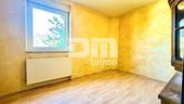 EG Gästezimmer / Büro - 
