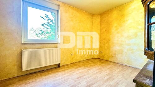 EG Gästezimmer / Büro - 