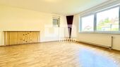 Souterrain Gästezimmer / Büro - 