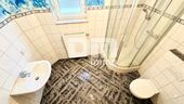 Souterrain Bad 2 / Dusche - 