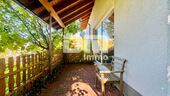 EG Terrasse - 