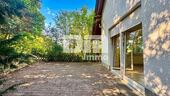 EG Terrasse - 