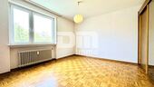 EG Schlafzimmer - 