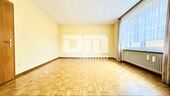 EG Wohn / Esszimmer / Zugang Terrasse - 