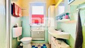 OG / DG Bad / Dusche - 