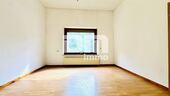 EG Schlafzimmer / Büro / Gäste - 