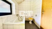 OG / DG Bad / Wanne - 