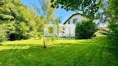 Großes Grundstück / Gartenbereich - 