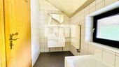 OG / DG Bad / Wanne - 